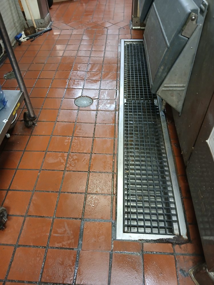 Slide of Fullerton Plumbing And Drain Cleaning