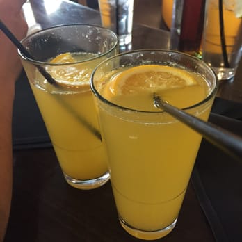 Breakfast Club - Mimosas #delicious - Breakfast & Brunch Near Me - Phoenix, Arizona Breakfast Club - Mimosas #delicious - Breakfast & Brunch Near Me - Phoenix, Arizona