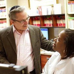 Compassionate Endodontists New York/NYC - Steven D. Kaplan, DMD is a Endodontist serving  New York, NY