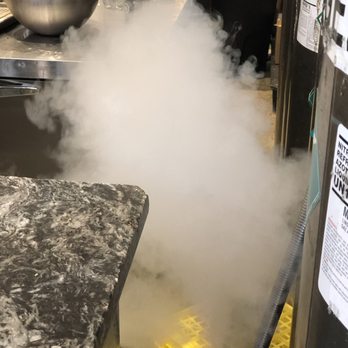 Mister - Ice Cream & Frozen Yogurt Near Me - Vancouver, British Columbia Mister - Ice Cream & Frozen Yogurt Near Me - Vancouver, British Columbia