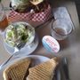 Anna's Island Cafe