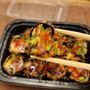Photo of Wild Rice Sushi And Grill