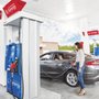 Photo of Exxon