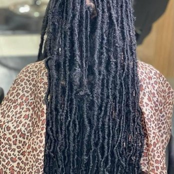By C. Nicole - Hair Stylists Near Me - Saginaw, Michigan By C. Nicole - Hair Stylists Near Me - Saginaw, Michigan