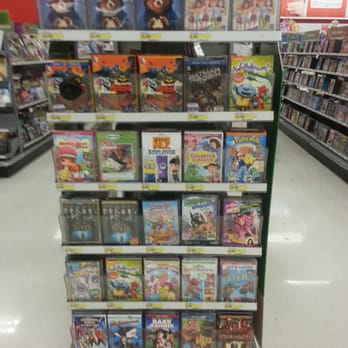 Target - Kids movies - Department Stores Near Me - Stockton, California Target - Kids movies - Department Stores Near Me - Stockton, California