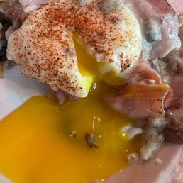 PJ & CO RESTAURANT & SALOON - Updated March 2026 - 874 Photos & 754 ...