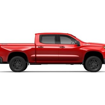Brown Chevrolet - Car Dealers Near Me - Devine, Texas Brown Chevrolet - Car Dealers Near Me - Devine, Texas