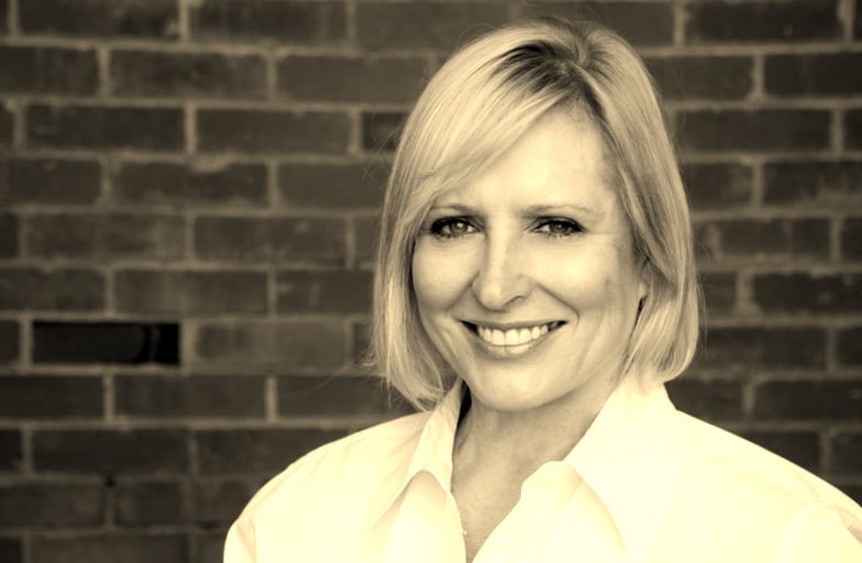 LAURA SELBY MURRAY LYON REAL ESTATE, DAVIS 401 2nd St, Davis, CA Yelp