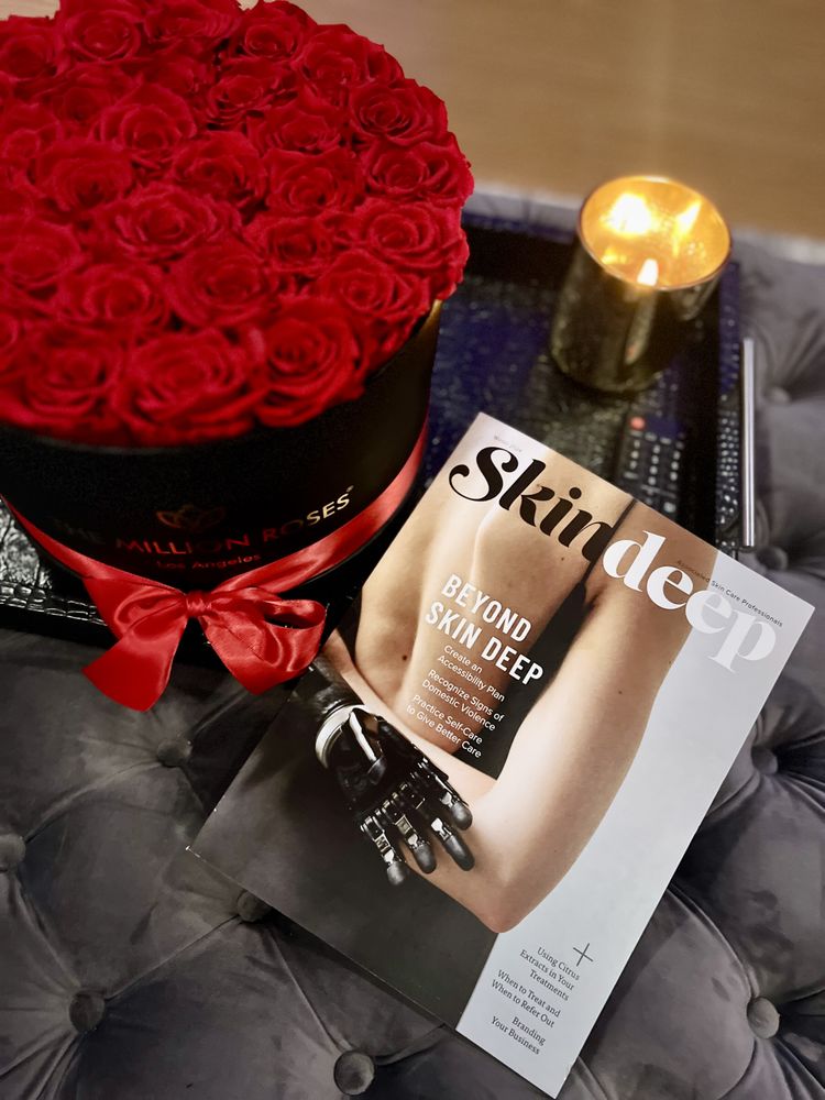 Areve Revive Aesthetics Logo