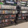 Gameroom gift card