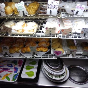 Avellino Coffeehouse - Croissant time - Bakeries Near Me - Bellingham, Washington Avellino Coffeehouse - Croissant time - Bakeries Near Me - Bellingham, Washington