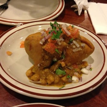 Naan N Masala - Samosas .. So spicy! - Indian Near Me - Milpitas, California Naan N Masala - Samosas .. So spicy! - Indian Near Me - Milpitas, California