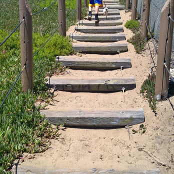Sutro Heights Park - 6-25-16 - Parks Near Me - San Francisco, California Sutro Heights Park - 6-25-16 - Parks Near Me - San Francisco, California