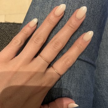 Tammy Nails - Nail Salons Near Me - North Aurora, Illinois