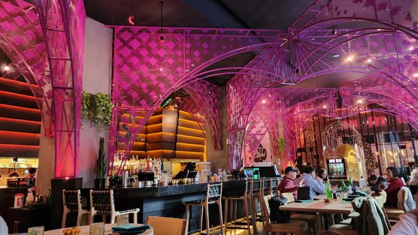 Momento Cantina by null