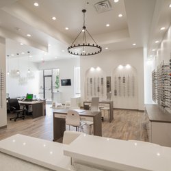 Eye Logic Eyecare