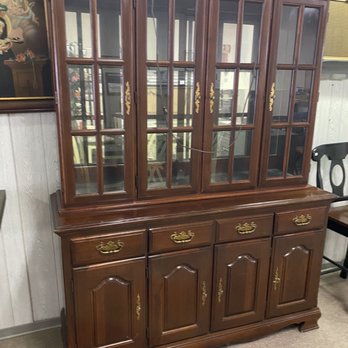 BK Trading Post - Furniture Stores Near Me - Shillington, Pennsylvania