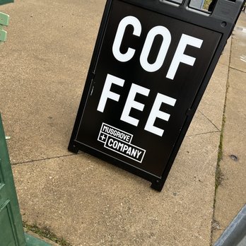 Musgrove & Co. - Coffee & Tea Near Me - Tecumseh, Michigan Musgrove & Co. - Coffee & Tea Near Me - Tecumseh, Michigan