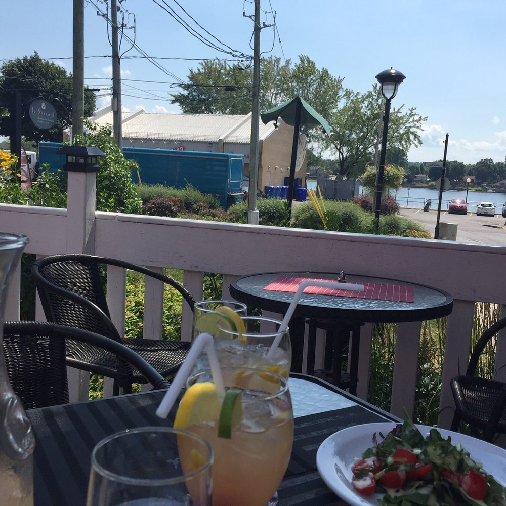 Klondike Restaurant Ste Anne De Bellevue Sale Online Lightningbikes tahoe-waterfront-restaurants-10best-watersiderestaurant-reviews