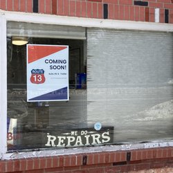 RT 13 Service & Repair
