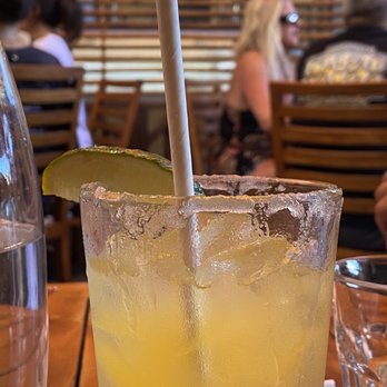 Cafe Des Amis - Best local margarita - Mediterranean Near Me - Paia, Hawaii Cafe Des Amis - Best local margarita - Mediterranean Near Me - Paia, Hawaii