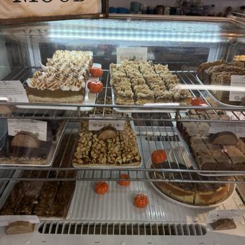 Coco Plum Place - Coffee & Tea Near Me - Key Largo, Florida