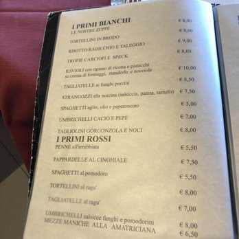 Il Focolare - Steakhouses Near Me