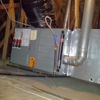 Desert Cooling Systems - Horizontal furnace installed to all state and local codes. - Heating & Air Conditioning/HVAC Near Me Desert Cooling Systems - Horizontal furnace installed to all state and local codes. - Heating & Air Conditioning/HVAC Near Me