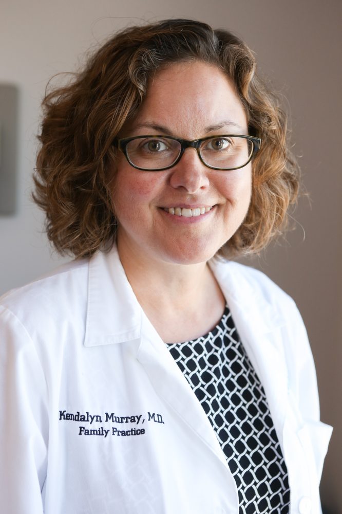 MCLAREN FLINT FENTON COMMUNITY MEDICAL CENTER 2420 Owen Rd, Fenton