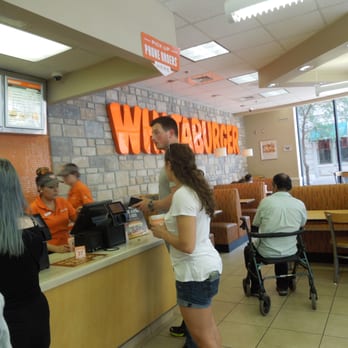 Whataburger - Burgers Near Me - San Antonio, Texas Whataburger - Burgers Near Me - San Antonio, Texas