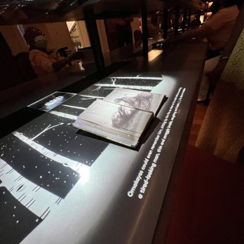 Planet Word Museum - Museums Near Me - Washington, DC, District of Columbia Planet Word Museum - Museums Near Me - Washington, DC, District of Columbia
