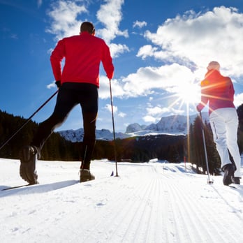 Harry Cotler, DPM - cross-country injuries - Sports Medicine Near Me - North Charleston, South Carolina Harry Cotler, DPM - cross-country injuries - Sports Medicine Near Me - North Charleston, South Carolina
