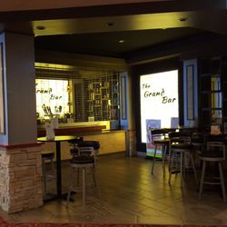 Movie Theaters In Waconia Yelp Mann Theatres Plymouth Grand 15