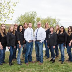 Integrated Dental Arts - Integrated Dental Arts Team