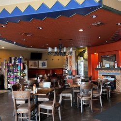 Tapatio Mexican Grill
