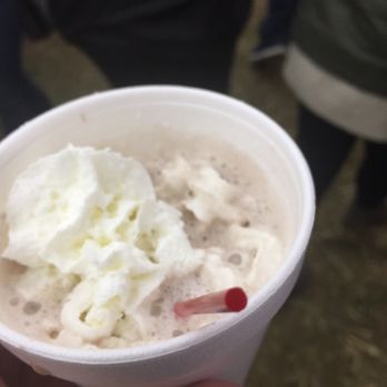 Germania Society - Delicious spiked Hot Chocolate drink! - Venues & Event Spaces Near Me - Cincinnati, Ohio Germania Society - Delicious spiked Hot Chocolate drink! - Venues & Event Spaces Near Me - Cincinnati, Ohio