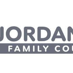 Jordan West Family Counseling