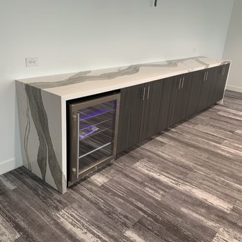 Granite Fabricators - Countertop Installation Near Me - Dallas, Texas Granite Fabricators - Countertop Installation Near Me - Dallas, Texas