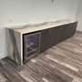 Photo of Granite Fabricators