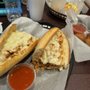 Photo of Bruno Pizzatown USA