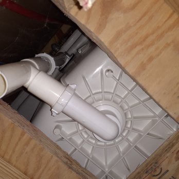 Adkins Home Inspections - Home Inspectors Near Me Adkins Home Inspections - Home Inspectors Near Me