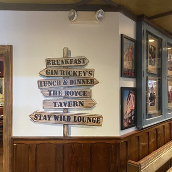 Wild Honey BBQ - Smokehouse Near Me - Atlantic City, New Jersey Wild Honey BBQ - Smokehouse Near Me - Atlantic City, New Jersey