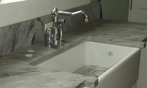 Slide of Zimmerman Plumbing & Heating Service