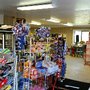 Southwick General Store