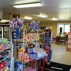 Southwick General Store - Southwick General Store is OPEN May 20th thru September 10th!