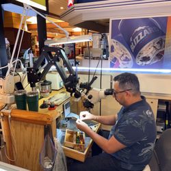 Kings Jewelers & Repair - EXPRESS REPAIR TAKE YOUR REPAIR SAME DAY!!