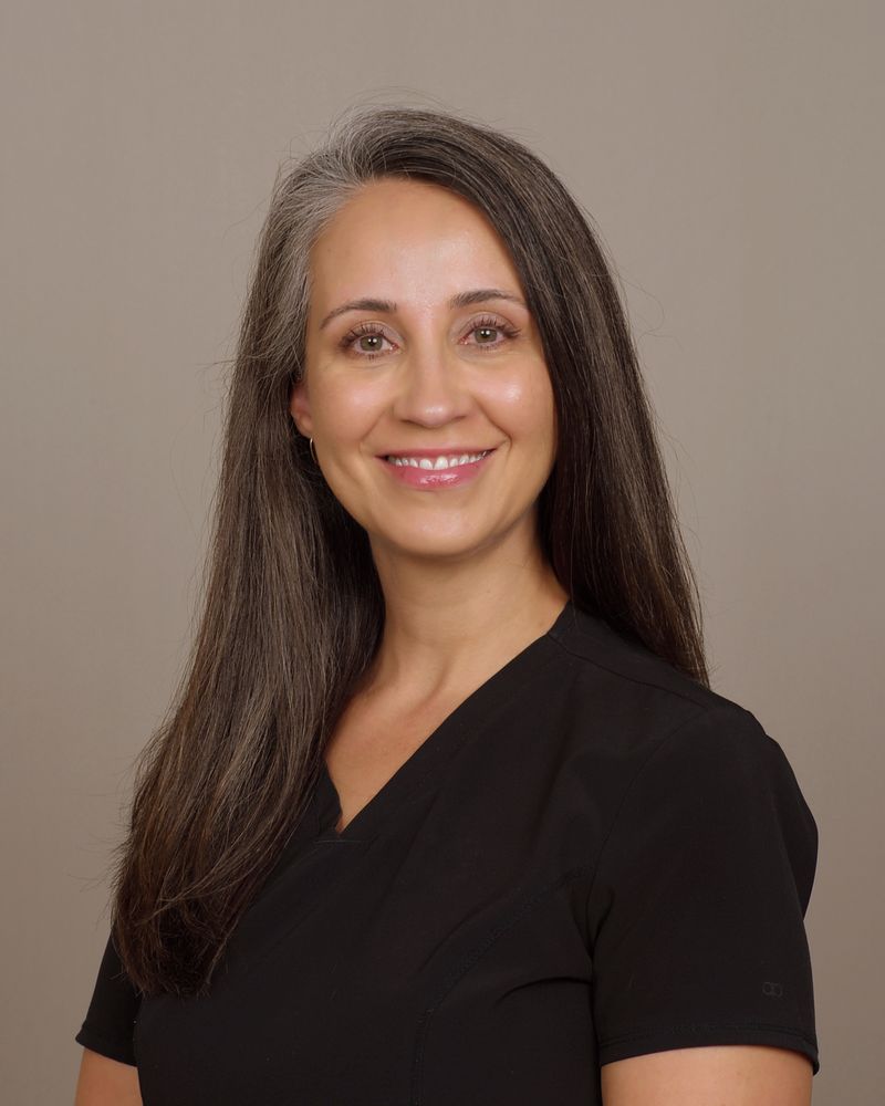 Dermatology And Laser Center At Harvard Park DERMATOLOGY & LASER CENTER - Updated November 2024 - 23 Reviews - 950 E