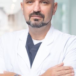 Advanced Dental Cosmetic Center - Dr Kuchmak