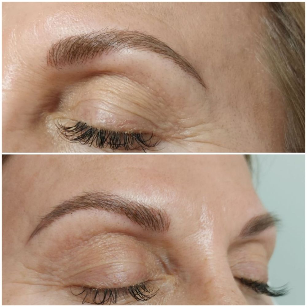 Crystal Pure Skin Care Logo