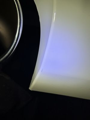 Severna Park Auto Body